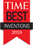 Time Best Inventions 2019