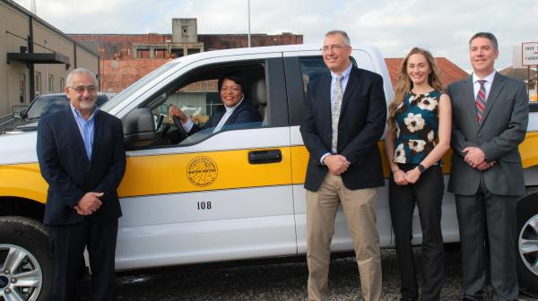 "" ResizedImage600336 SWBNO7