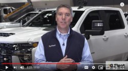 Silverado Intro Play Video