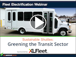 Transit Webinar