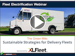 Webinar Delivery 9