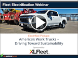 Webinar Truck cover v4
