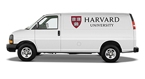 XL Hybrids Harvard Web