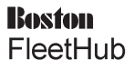 CityofBoston Logo