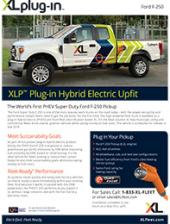 th XL XLP F250 IMAGEr