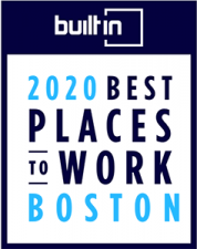 builtin best 2020