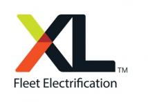 XL Fleet Electrification