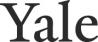 Yale 72dpi 1K