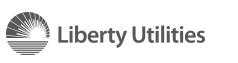 "" libertyutilities logo