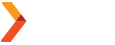 XLH [logo]