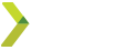 XLP [logo]