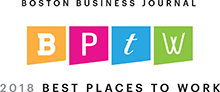 logo boston business journal 2018