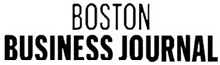 logo boston business journal