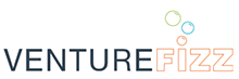logo venture fizz