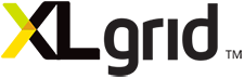 XLgrid XLgrid