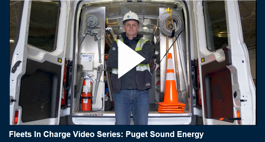 news puget sound