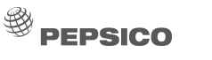 "" pepsico logo