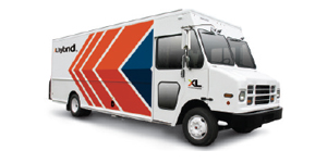 prd ford f59