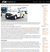 Ford F150 Review th pickuptrucks f150