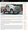 Ford F250 Review th pickuptrucks f250