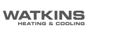 "" watkins logo