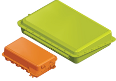 wdj battery pack