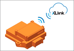wdj xllink